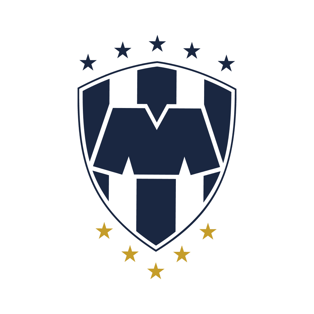Monterrey (México)