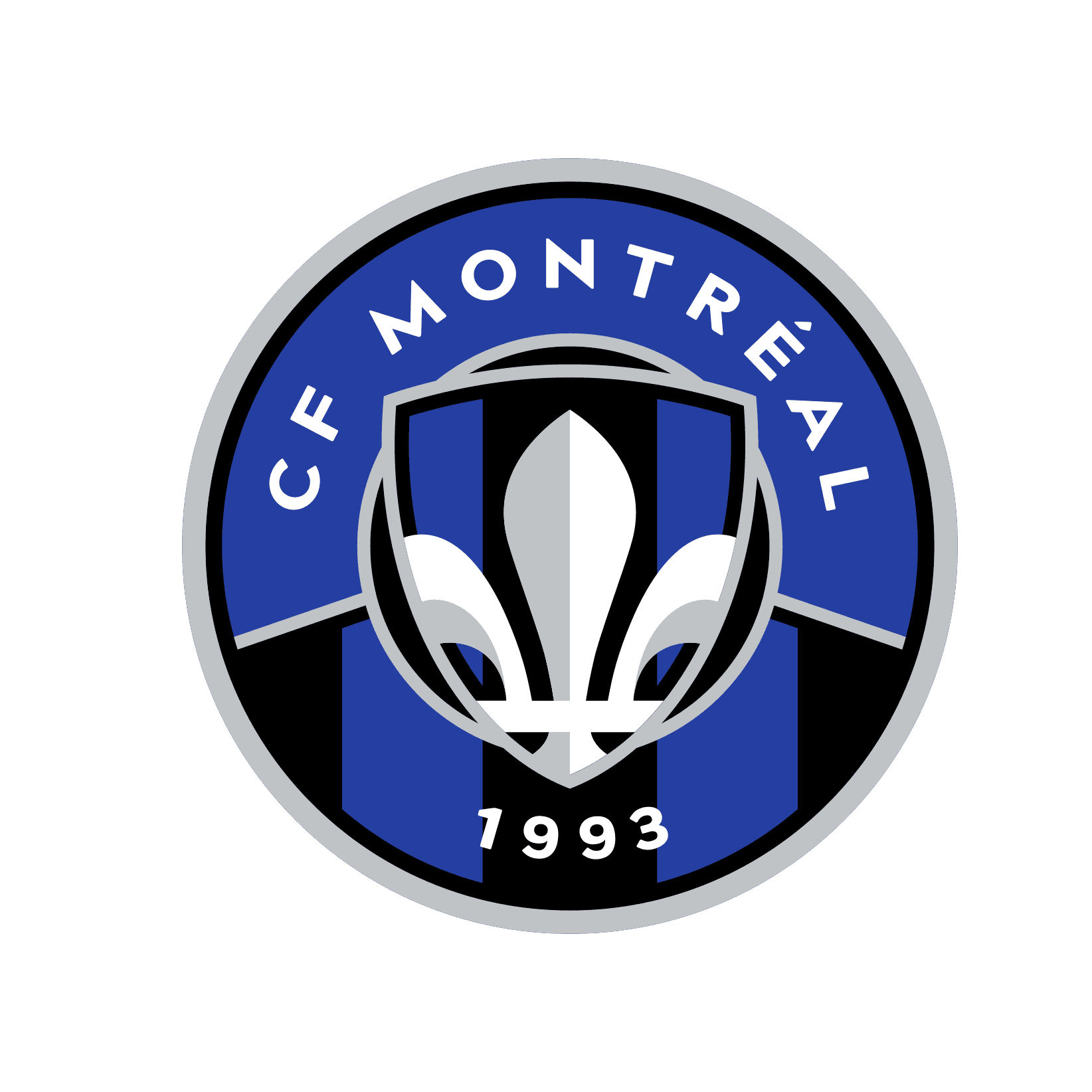 Montreal Impact (Canadá)