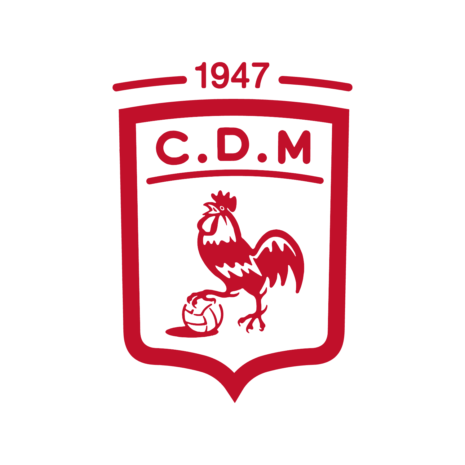 Deportivo Morón