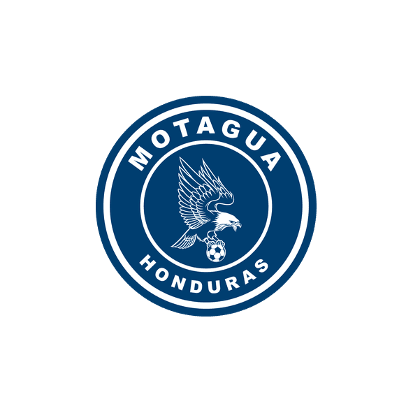Motagua (Honduras)