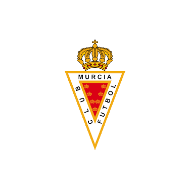 Real Murcia (España)