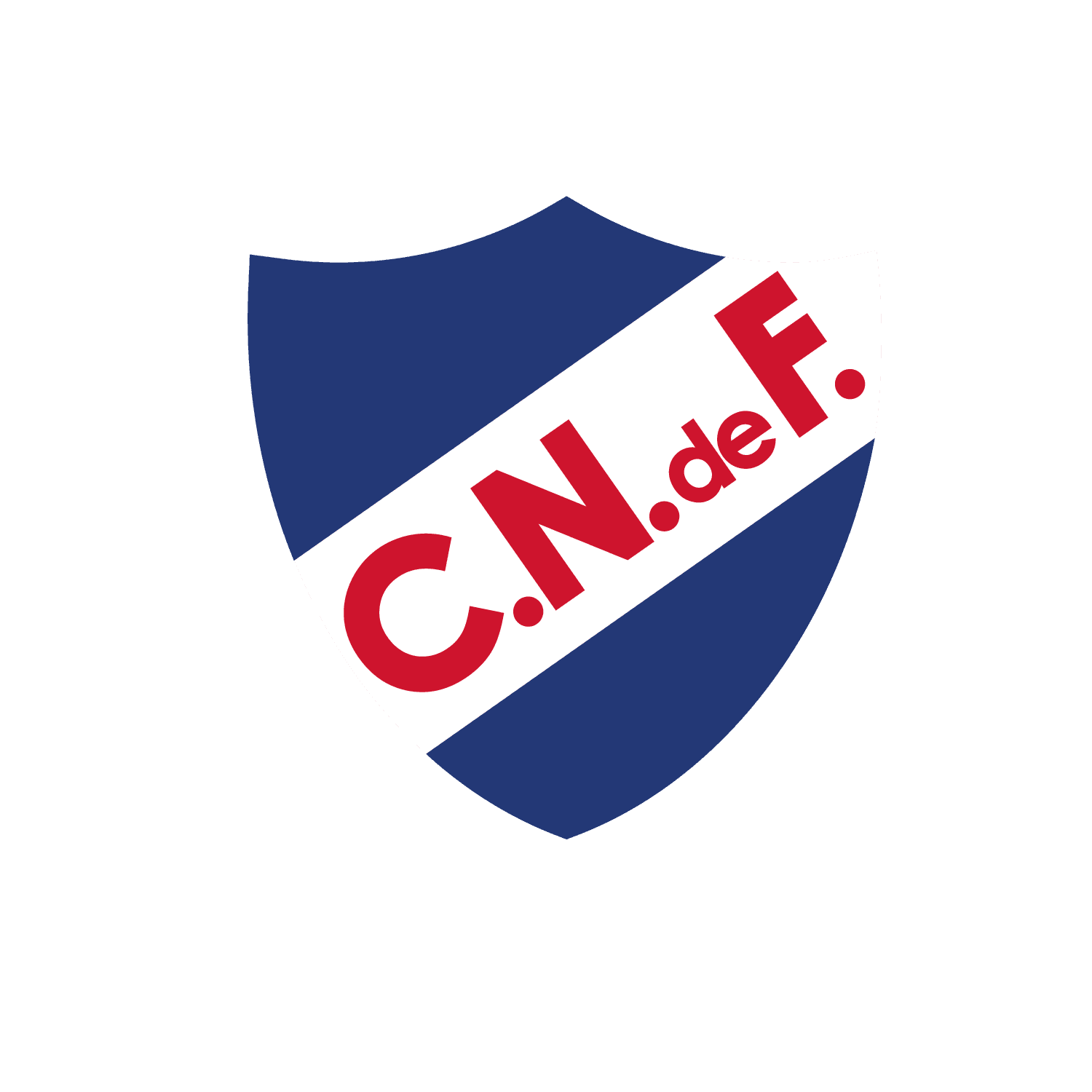 Nacional (Uruguay)