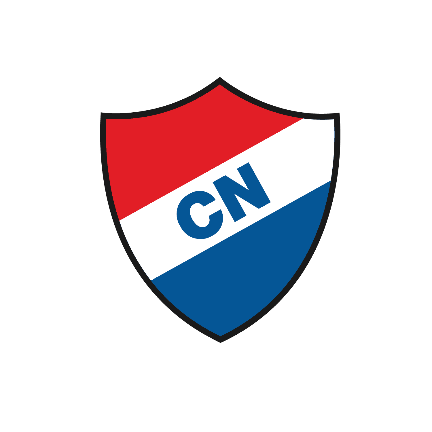 Nacional (Paraguay)