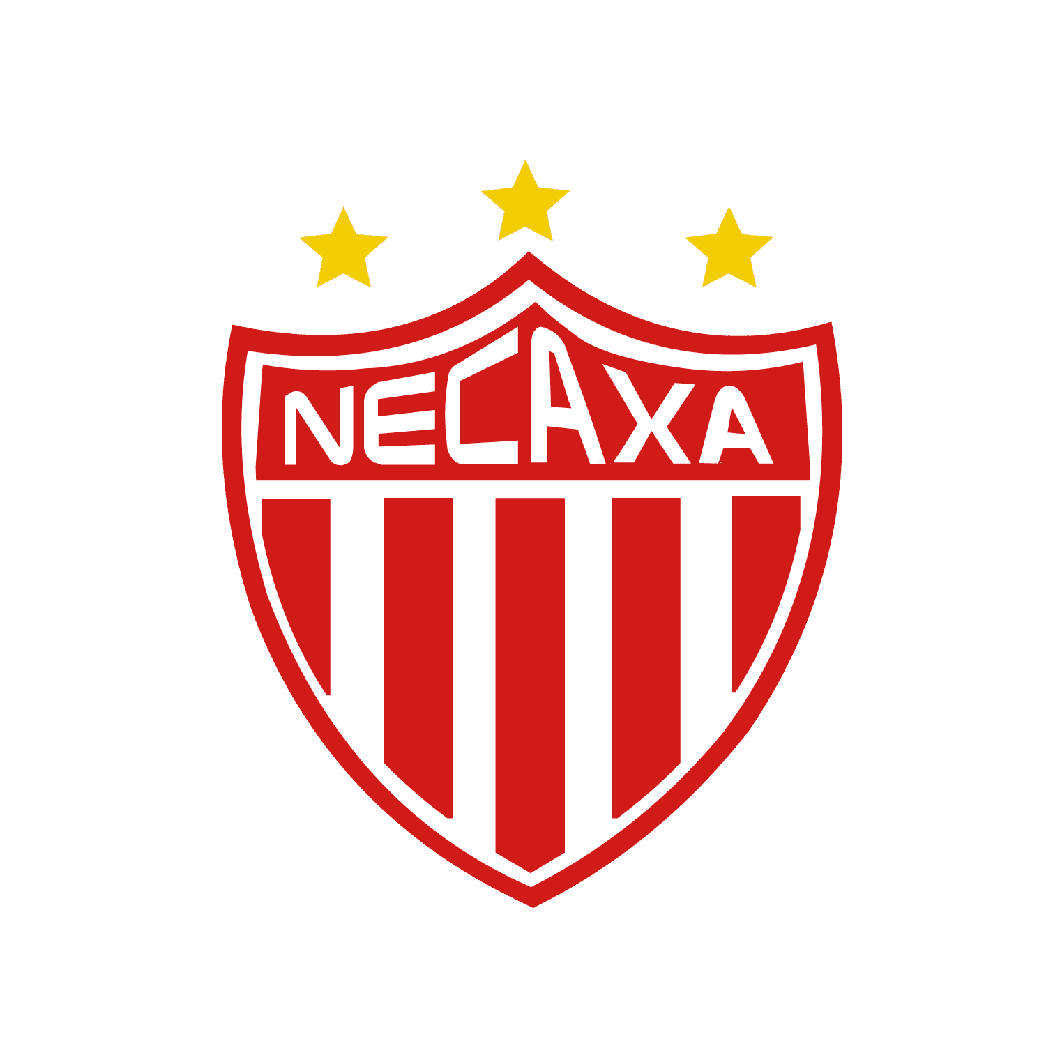 Necaxa (México)