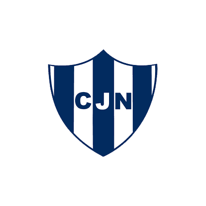 Jorge Newbery (Junín)