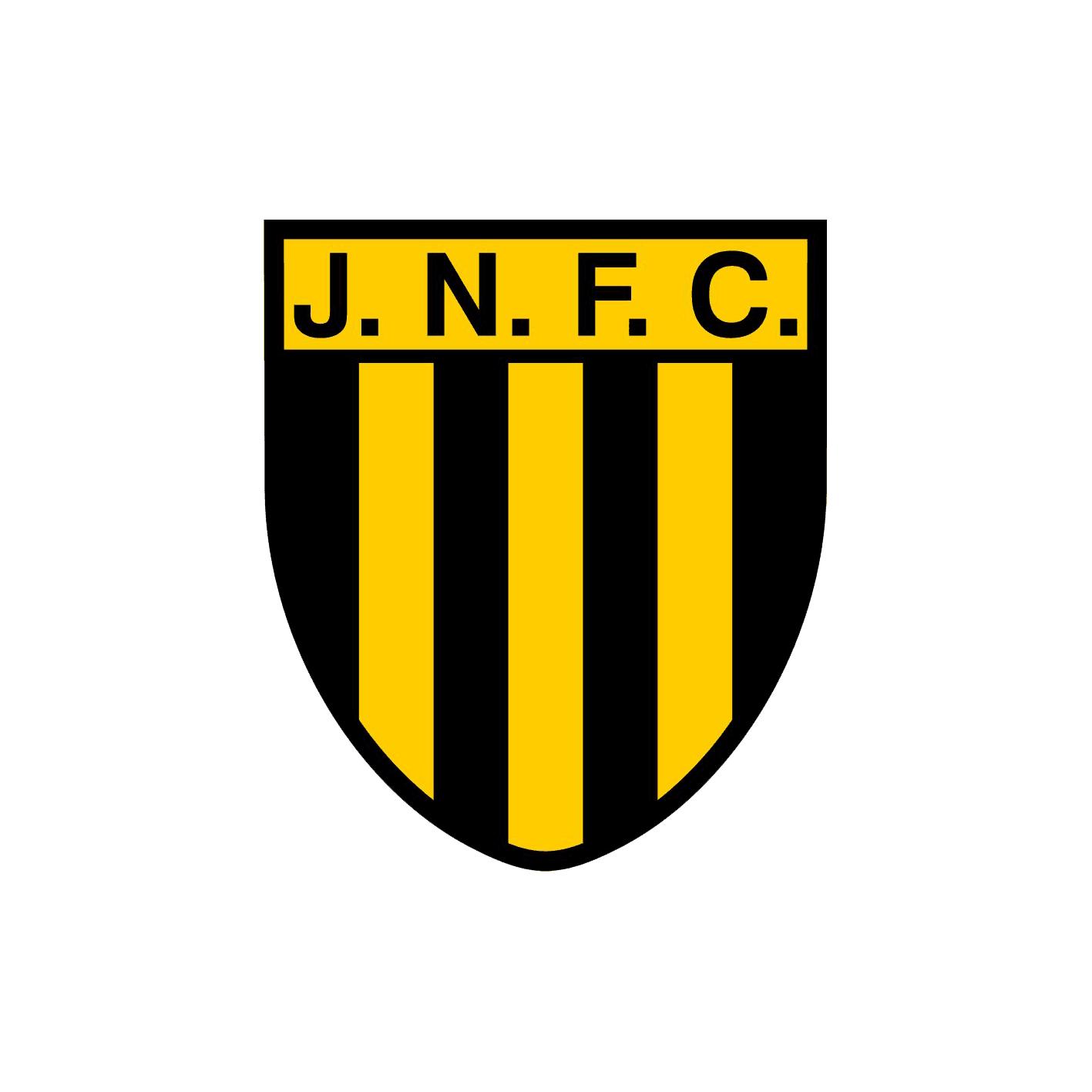 Jorge Newbery (Lobería)