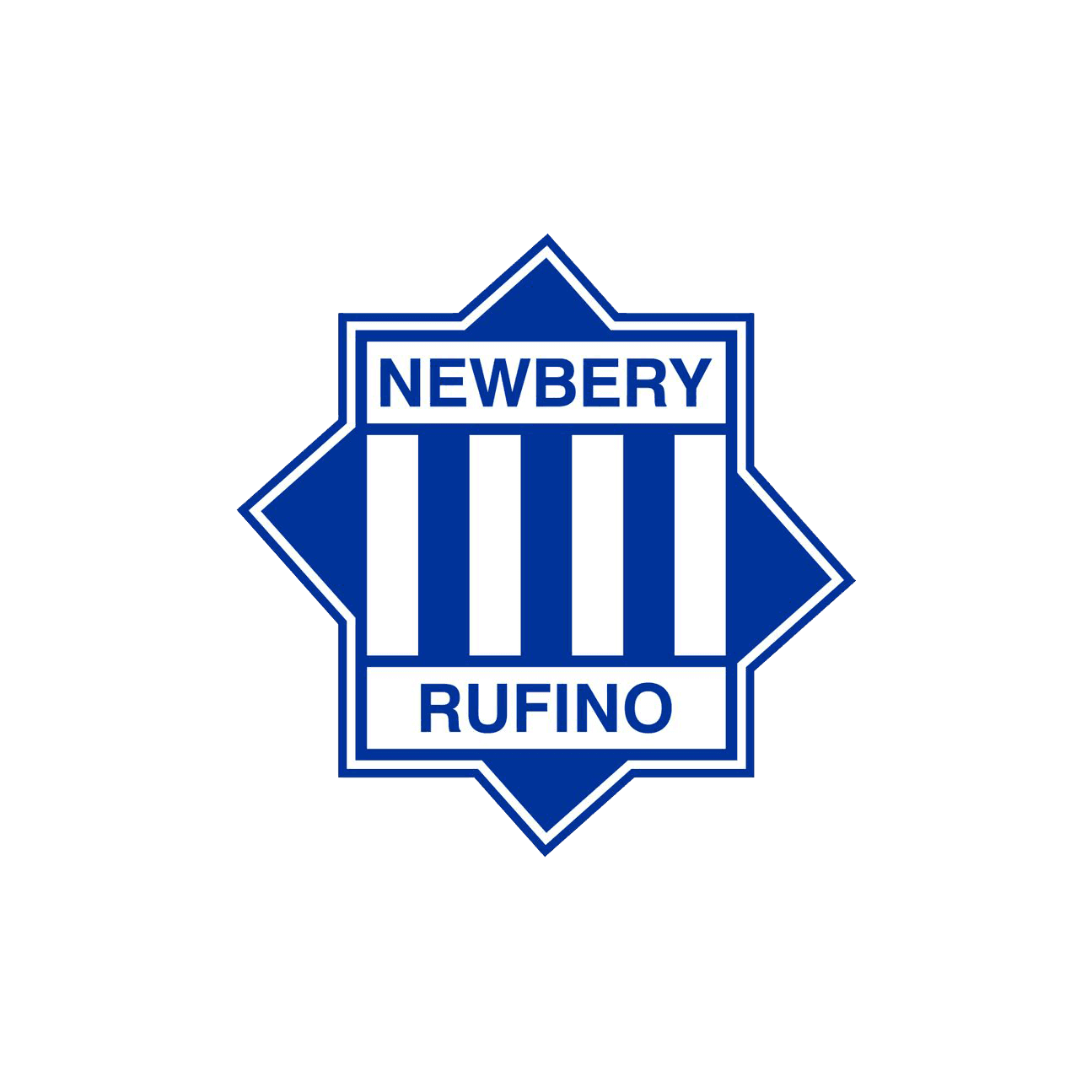 Jorge Newbery (Rufino)