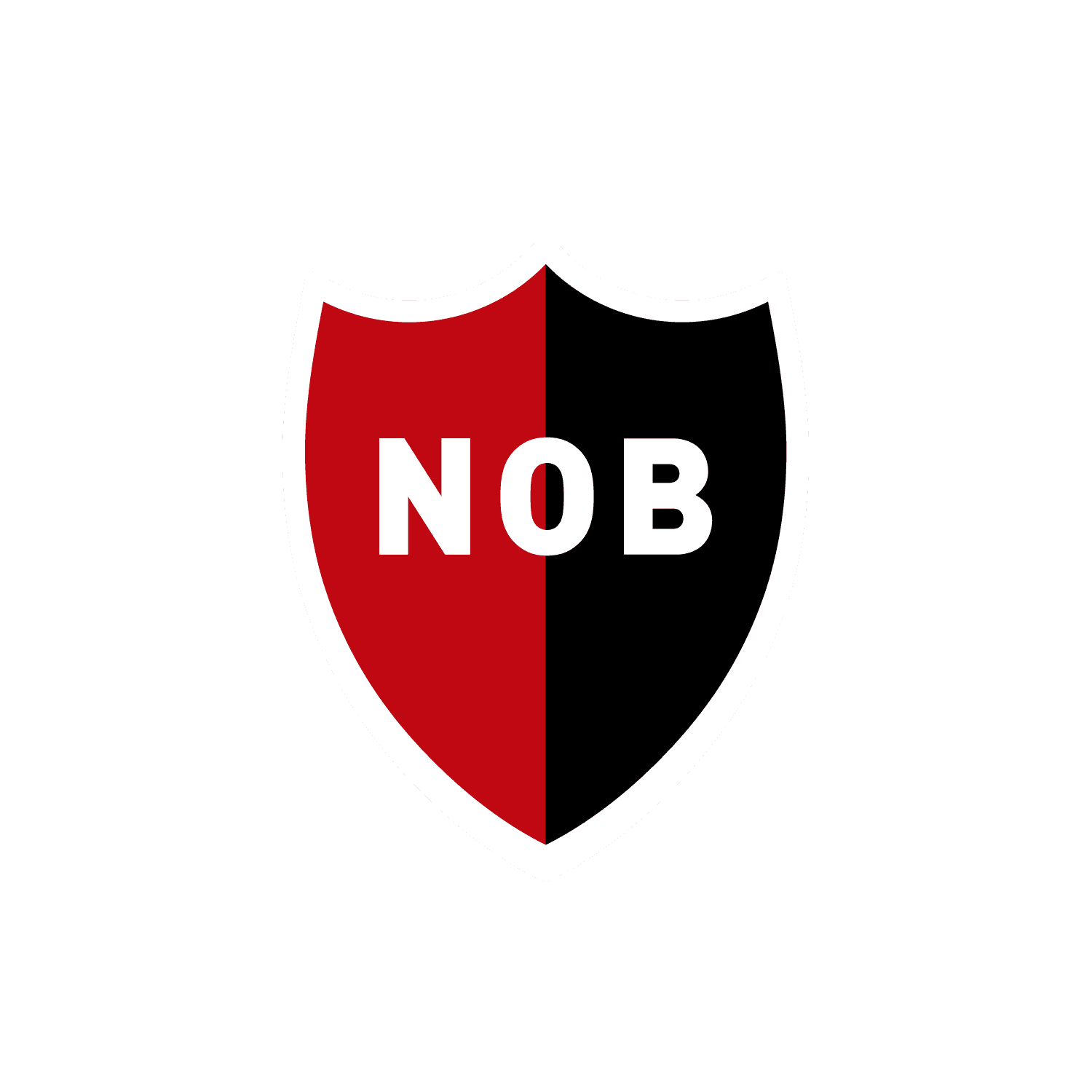 Newell's Old Boys