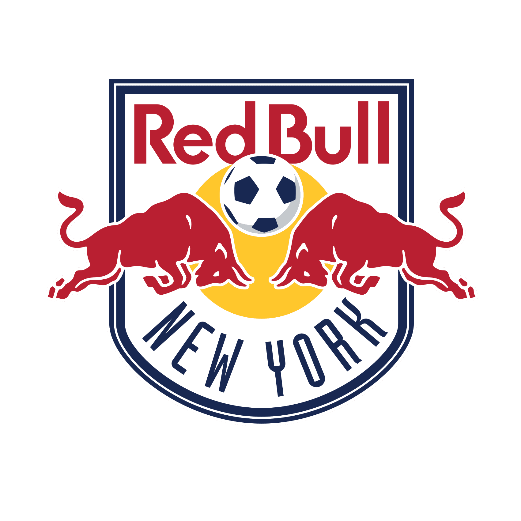 New York Red Bulls (EEUU)