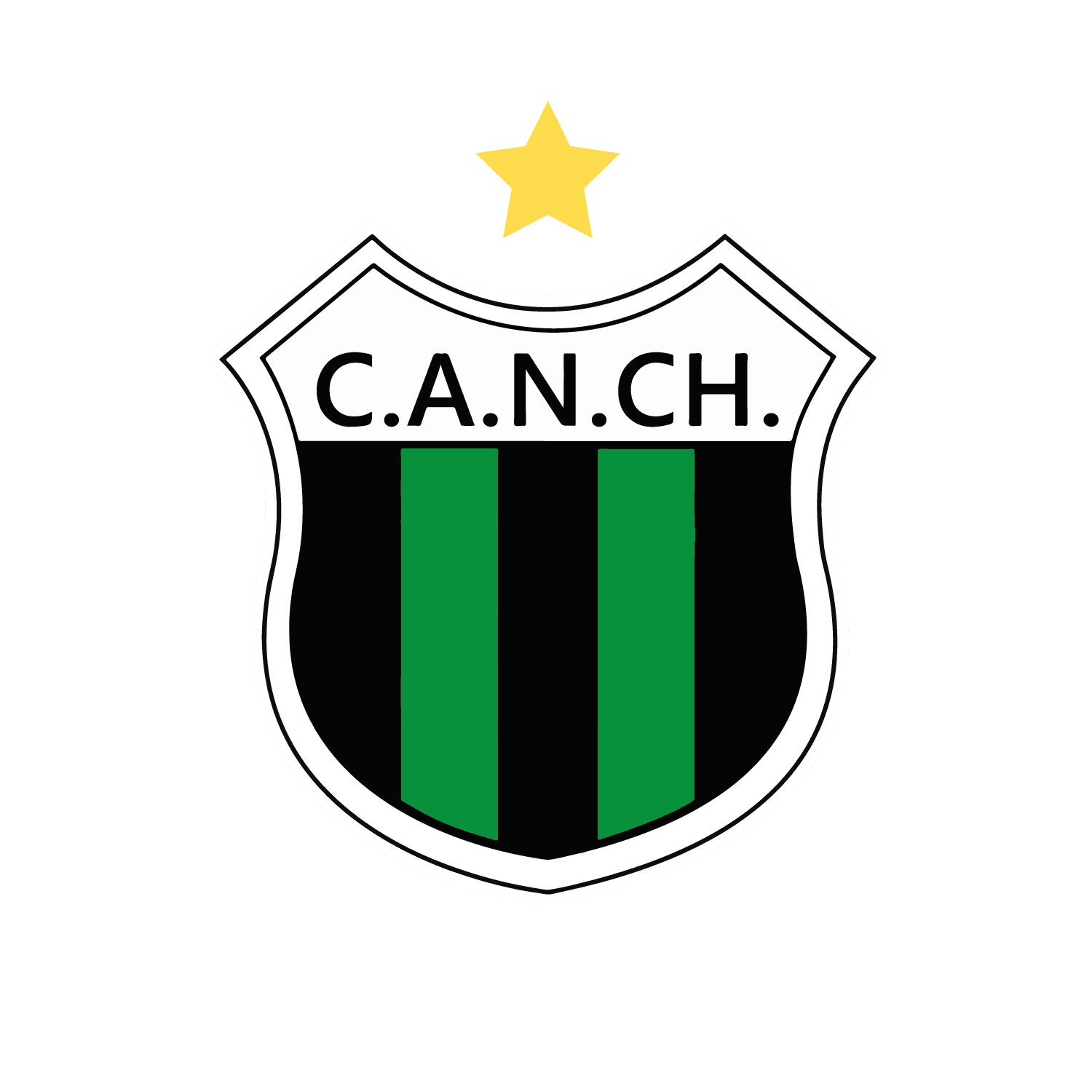 Nueva Chicago