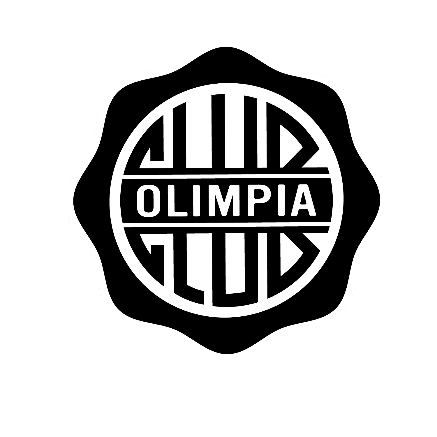 Olimpia (Paraguay)