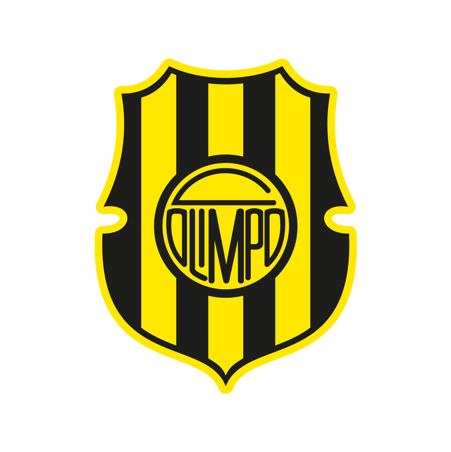 Olimpo (Bahía Blanca)