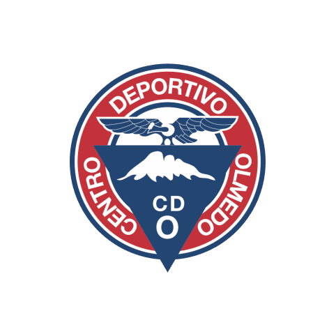 Olmedo (Ecuador)