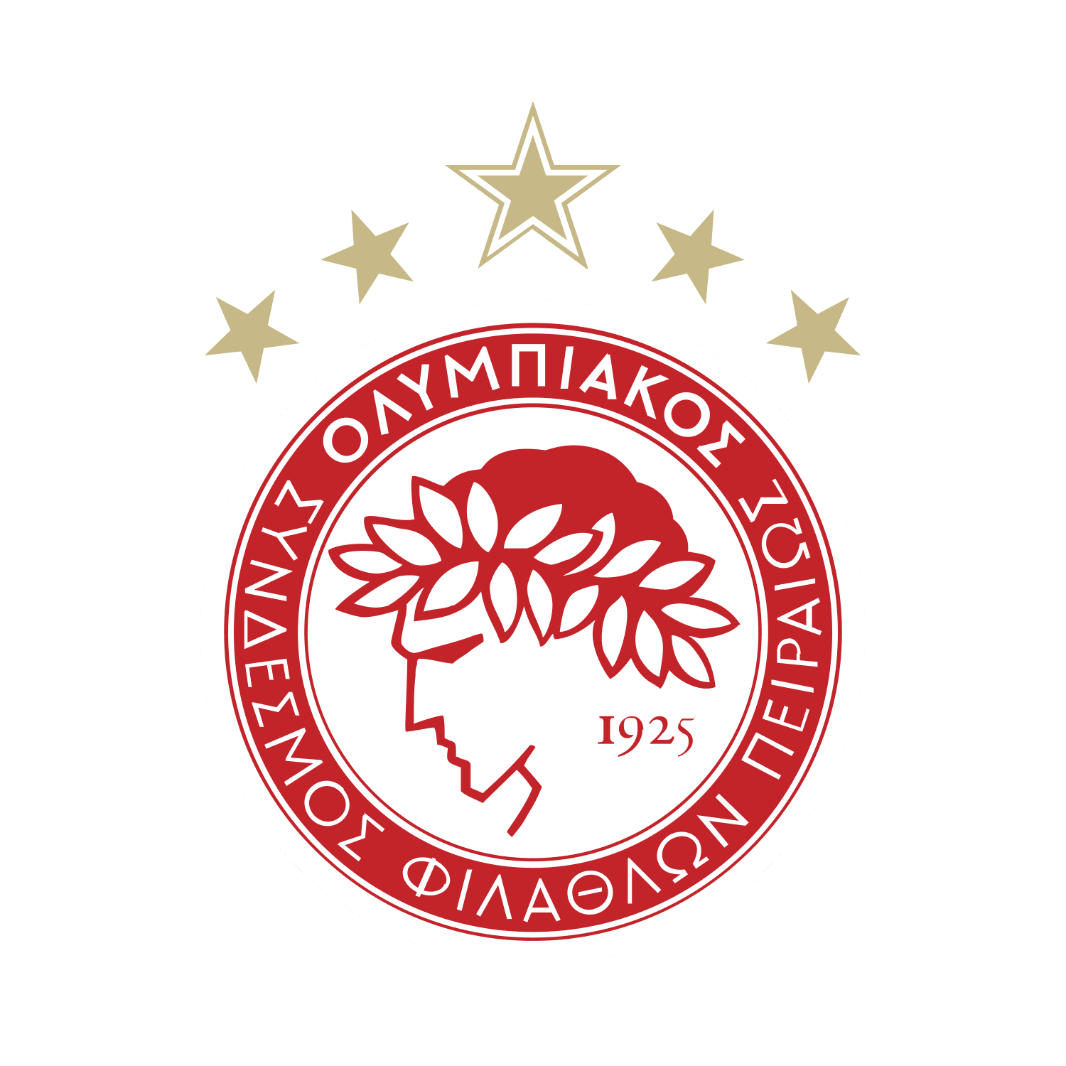 Olympiakos (Grecia)
