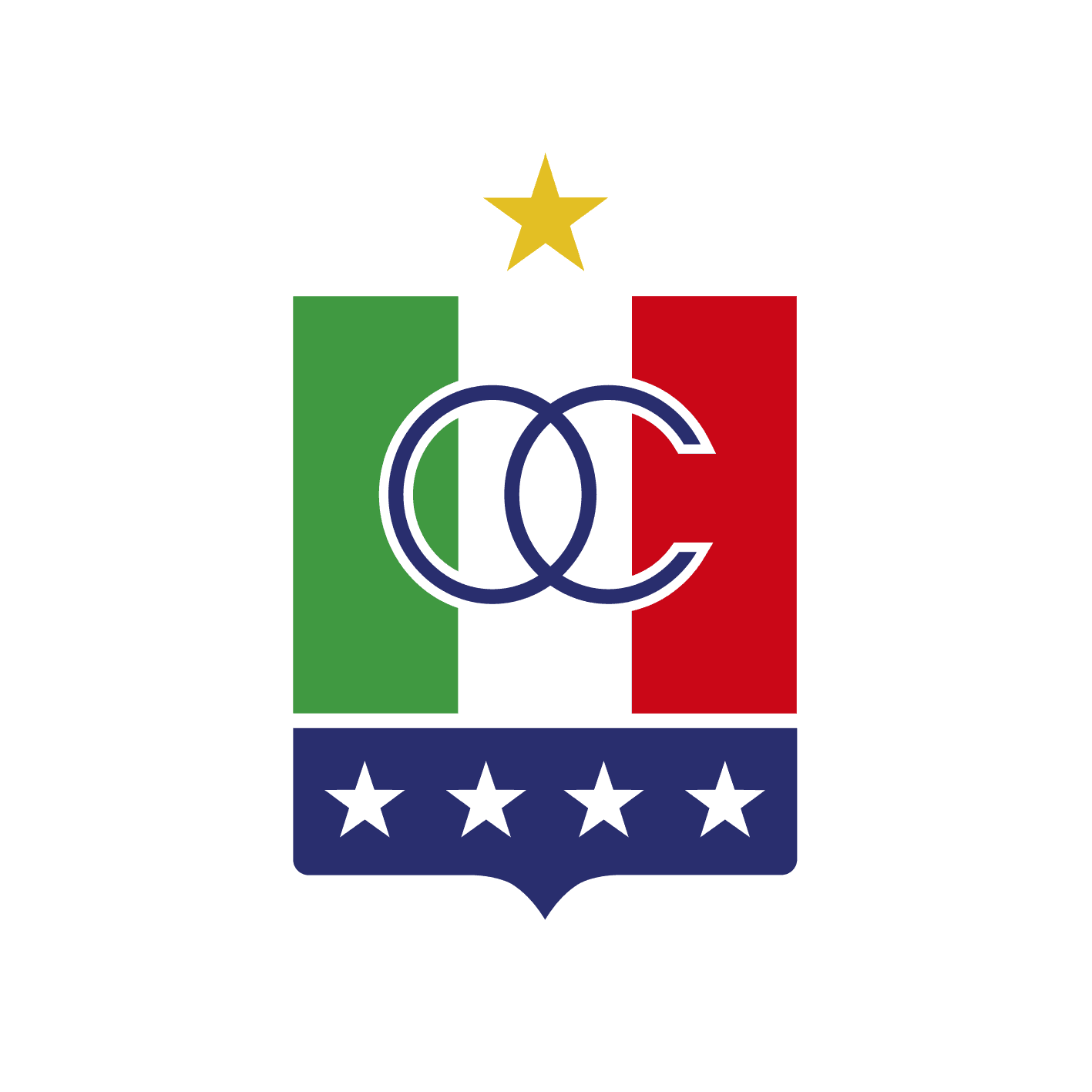 Once Caldas (Colombia)