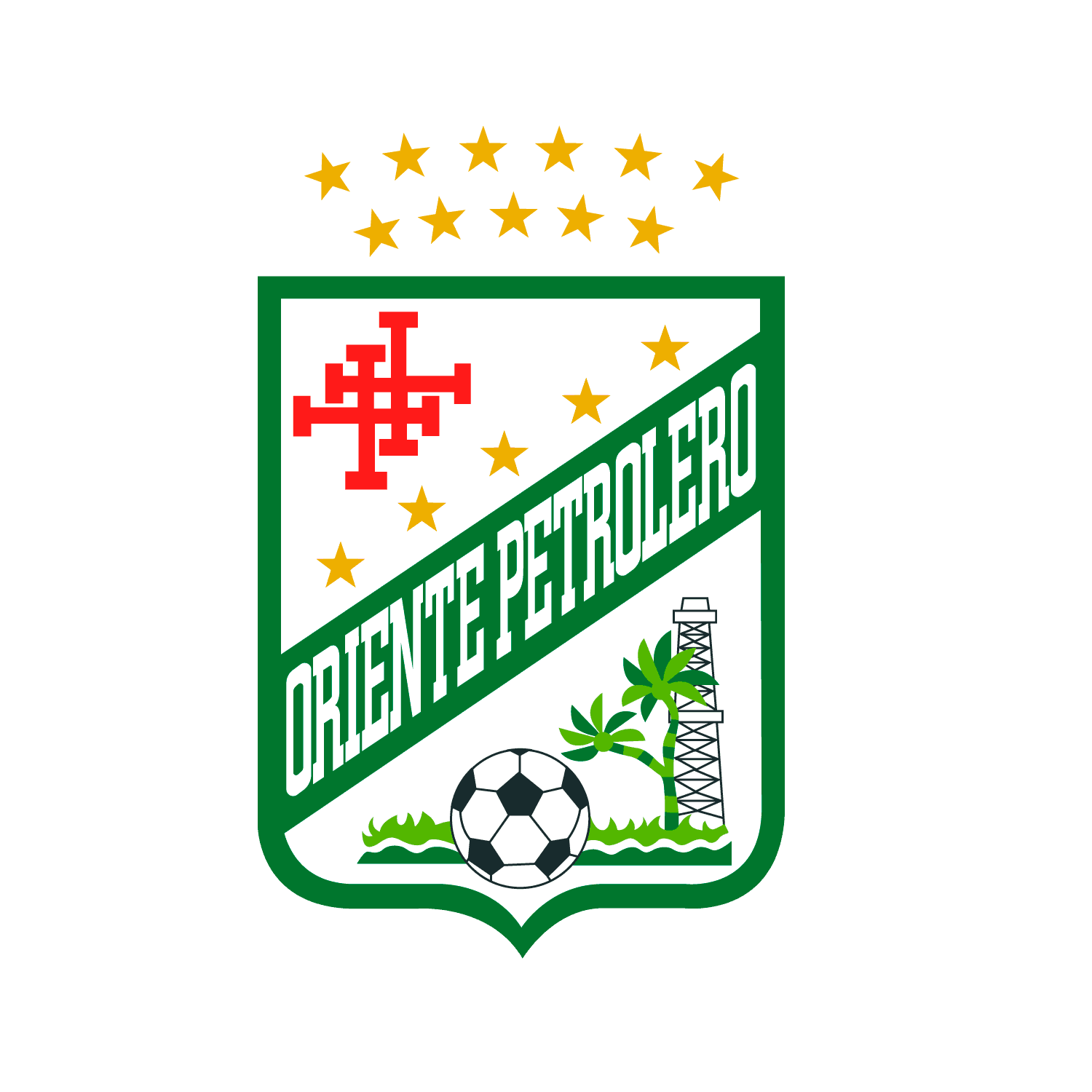Oriente Petrolero (Bolivia)