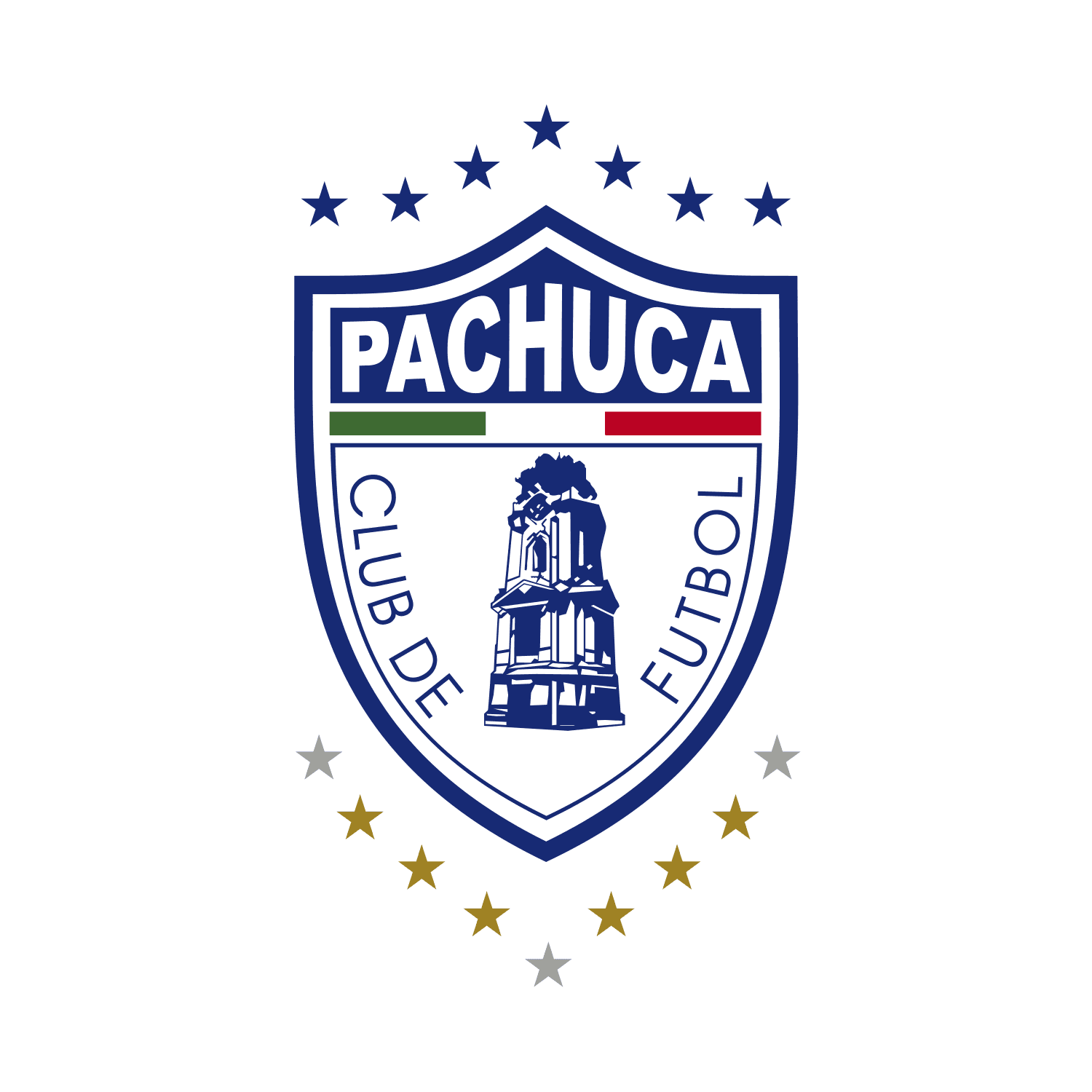 Pachuca