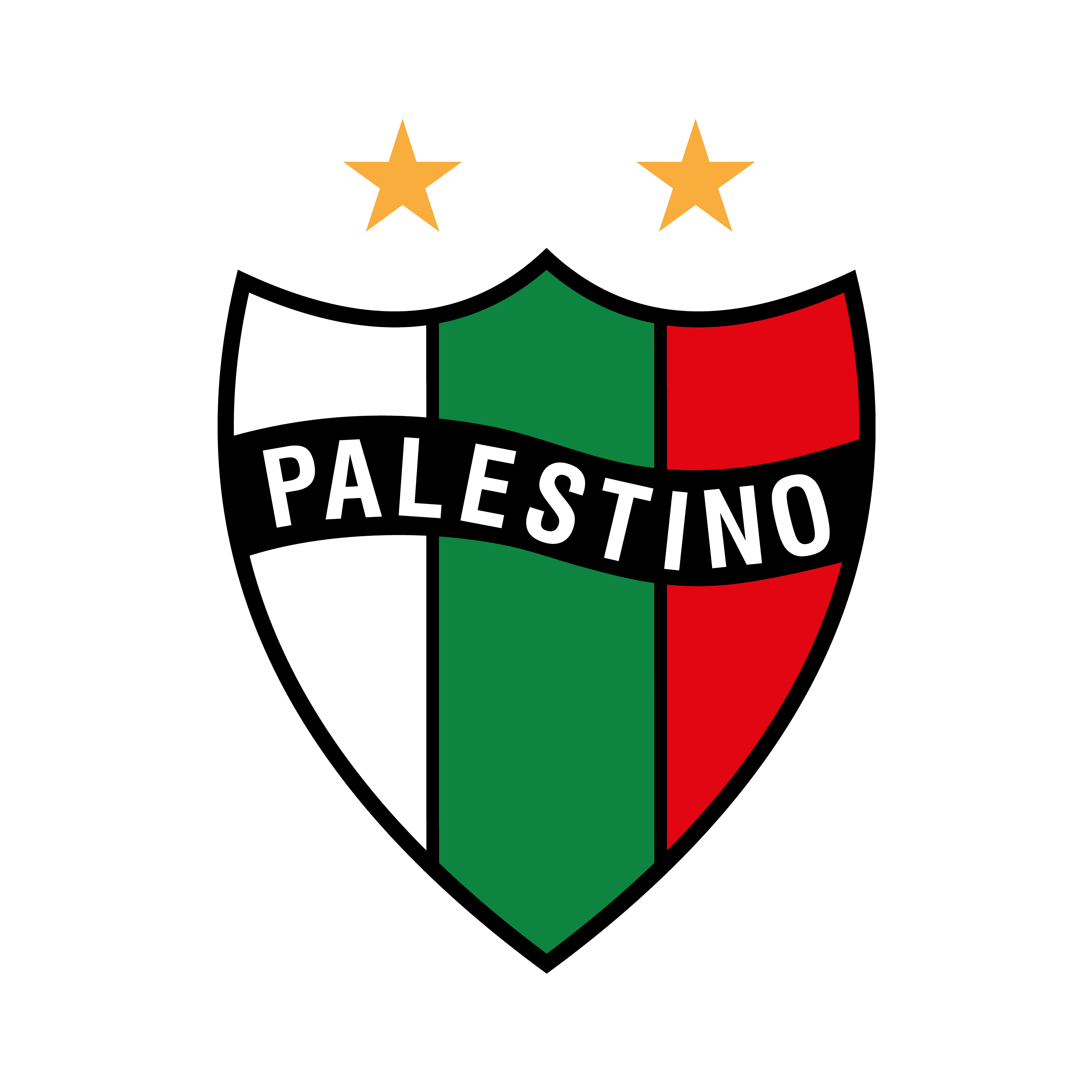 Palestino (Chile)