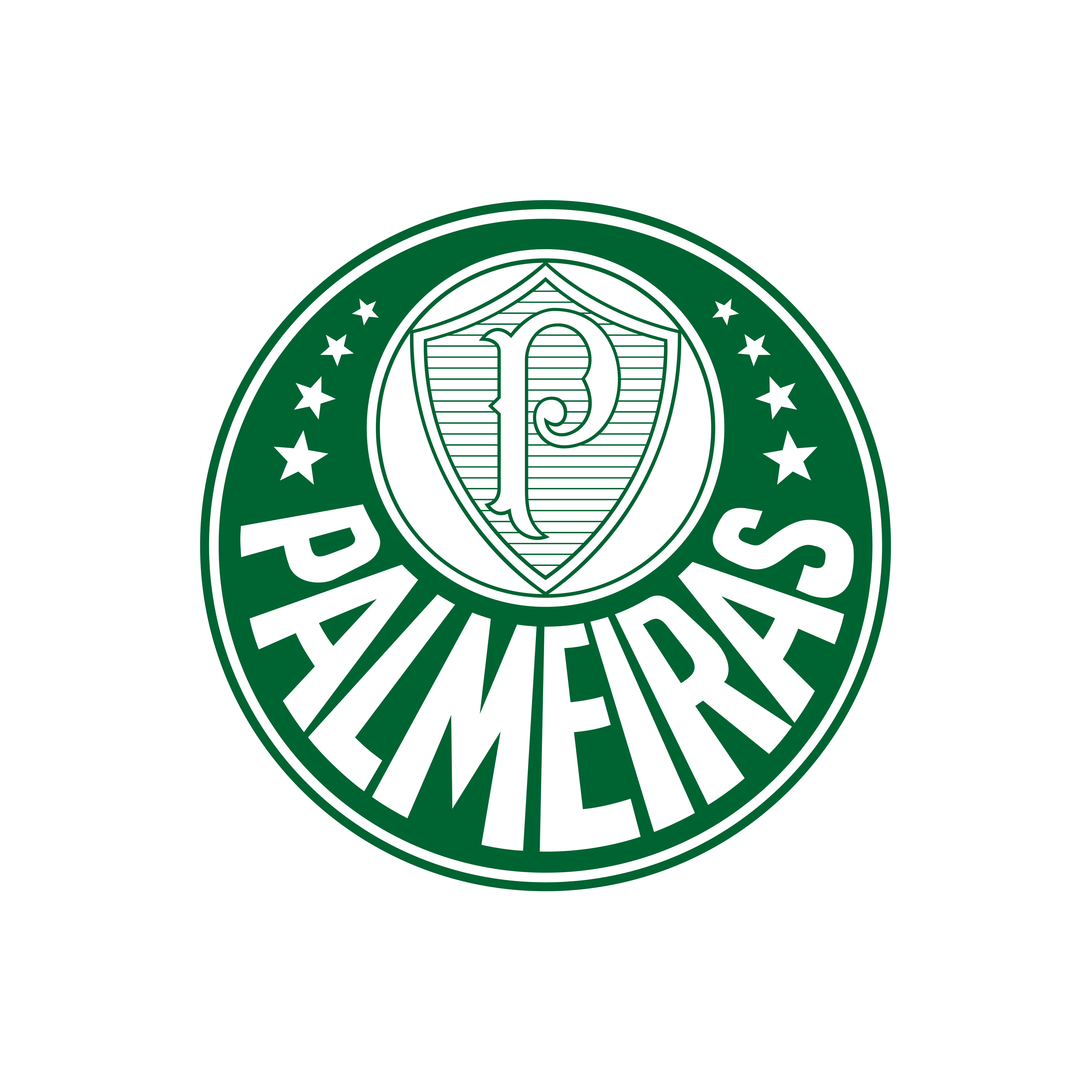 Palmeiras (Brasil)