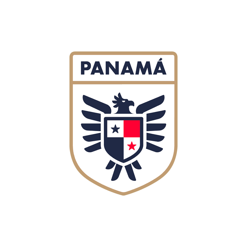 Selección de Panamá