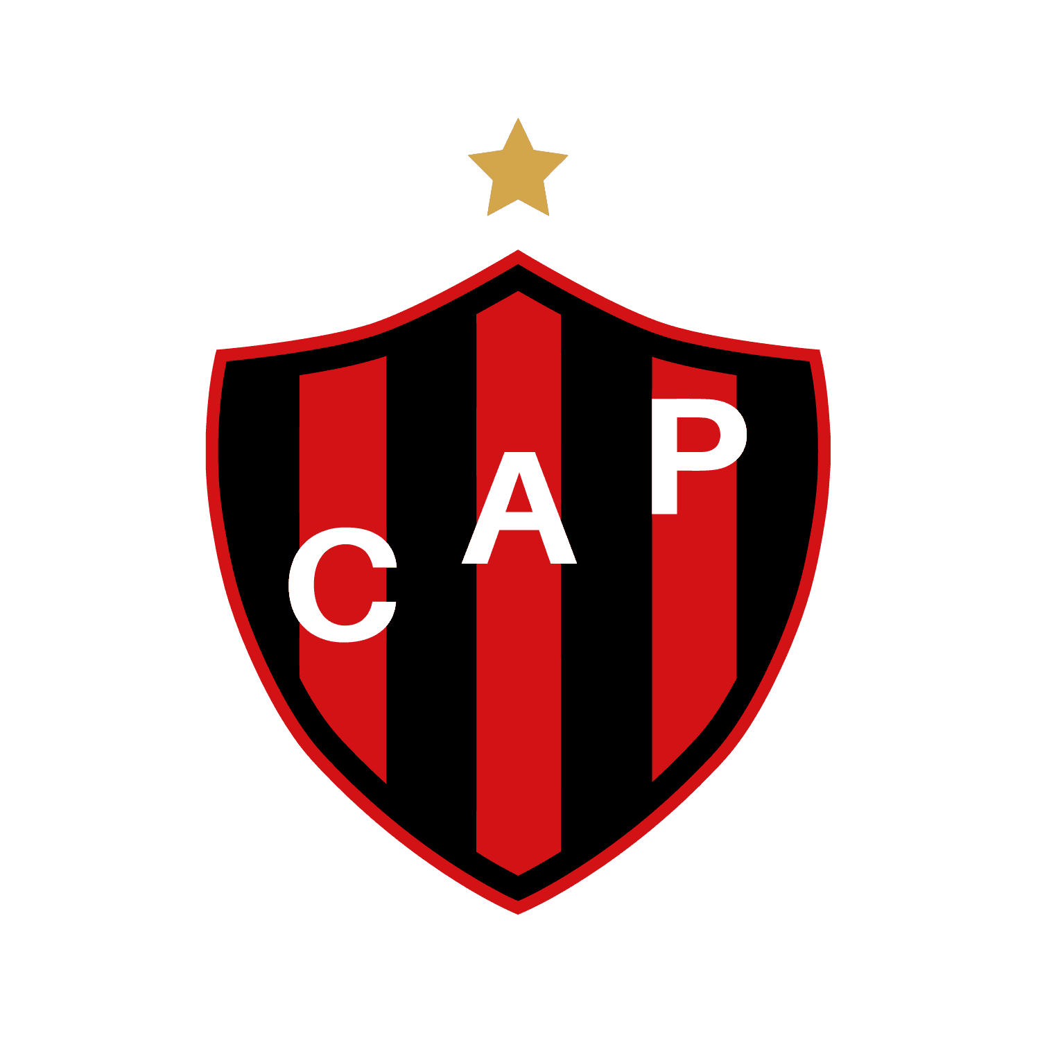 Patronato (Paraná)