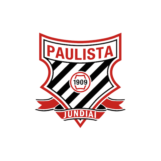 Paulista (Brasil)