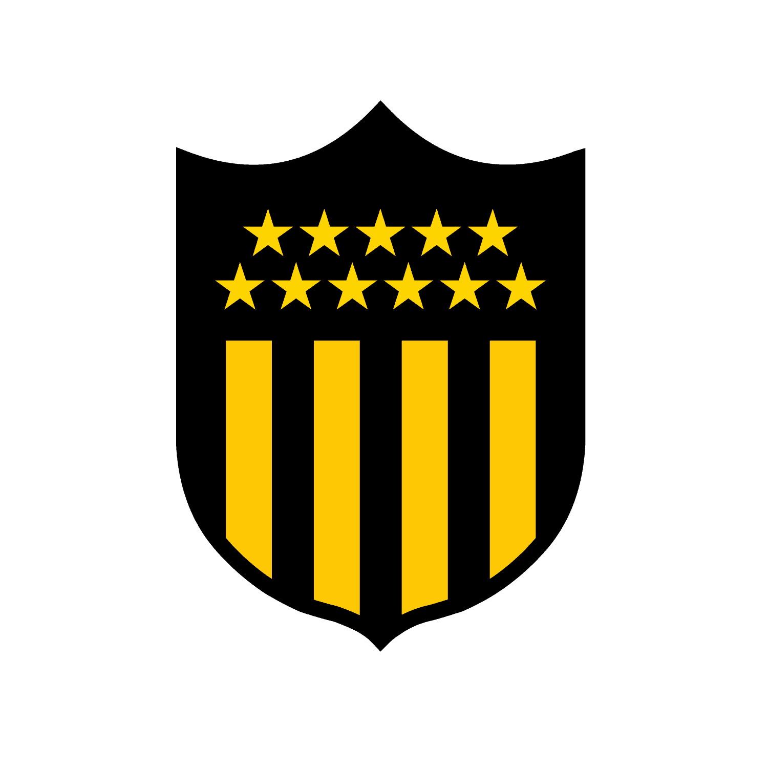 Peñarol (Uruguay)