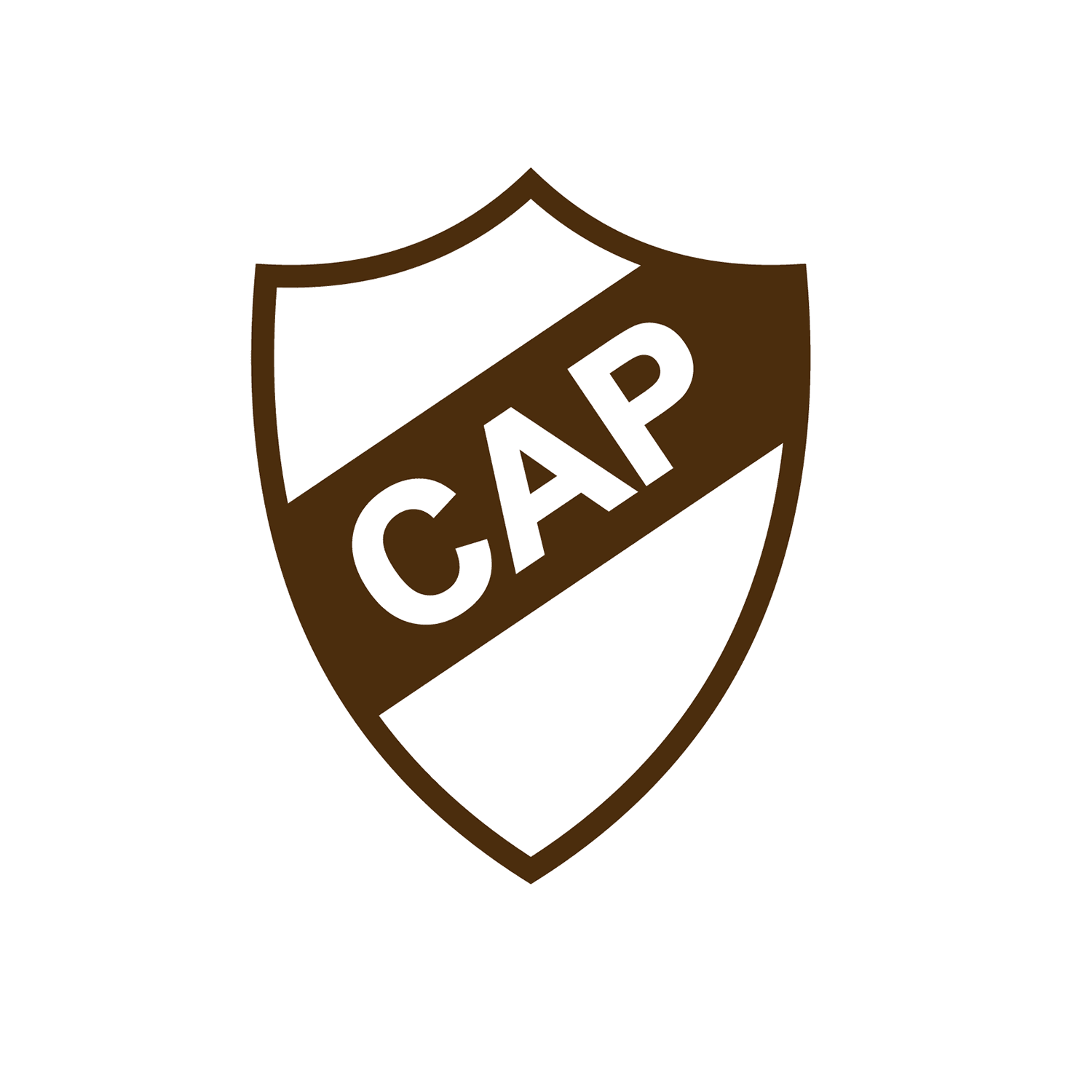 Platense