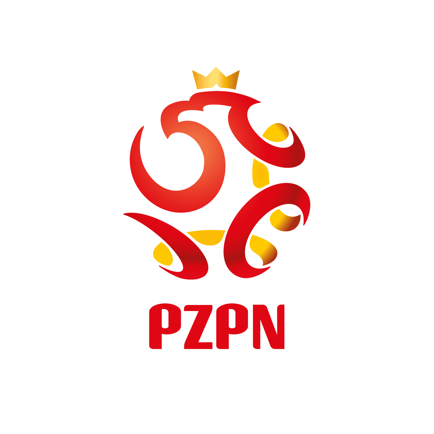 Selección Polonia
