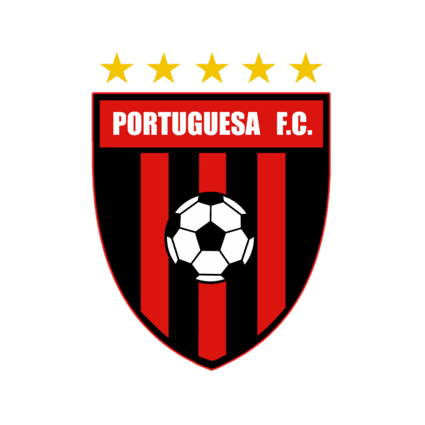 Portuguesa (Venezuela)