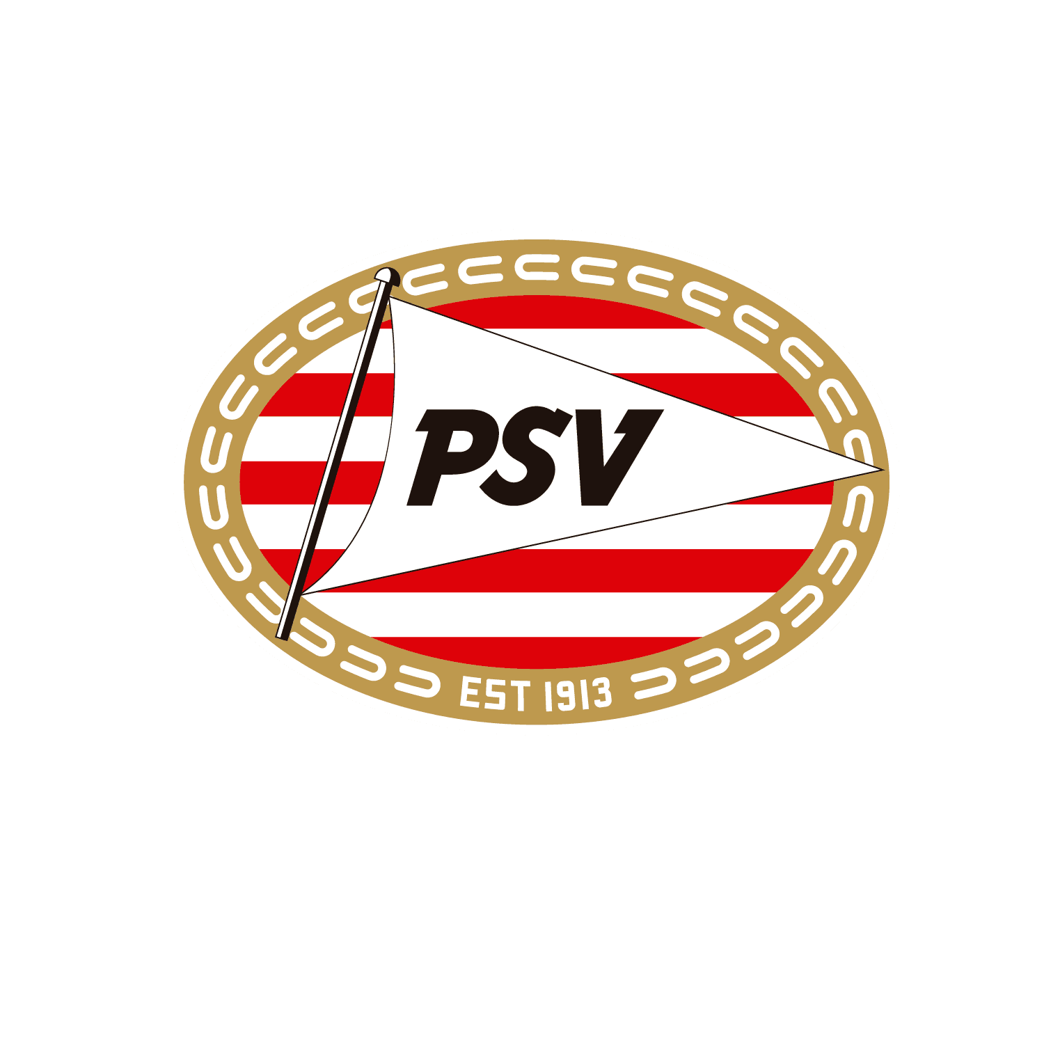 PSV Eindhoven (Holanda)