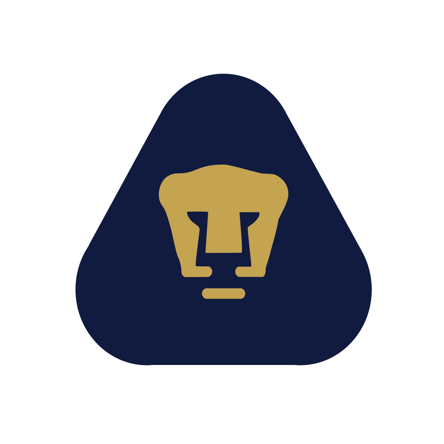 Pumas (México)