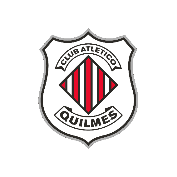 Quilmes (Mar del Plata)