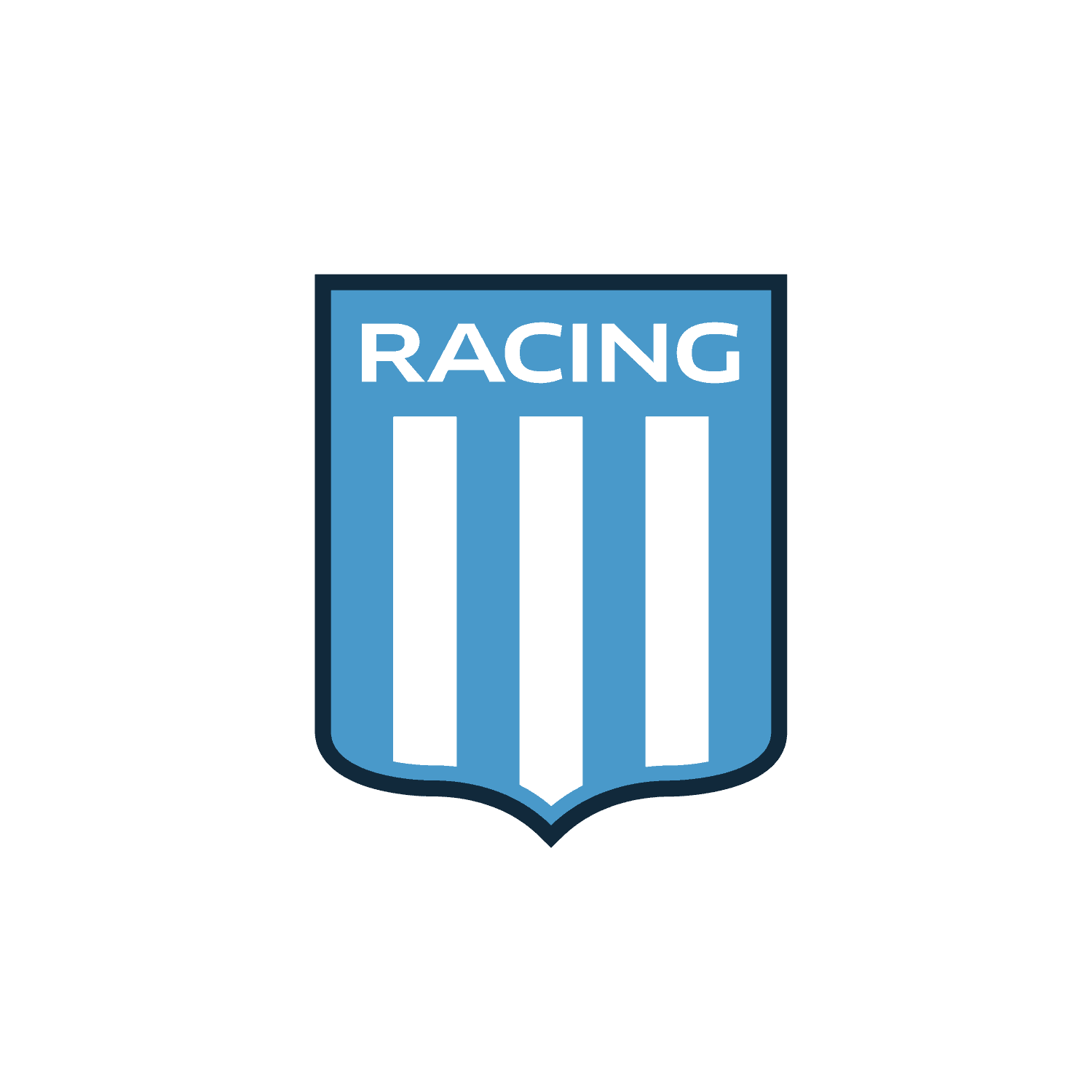 Racing Club II