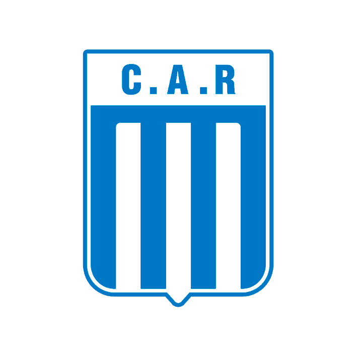 Racing (Córdoba)