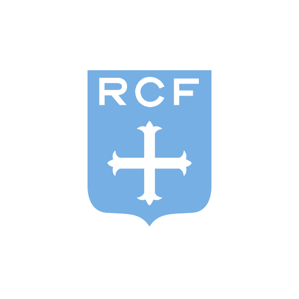 Racing de París (Francia)