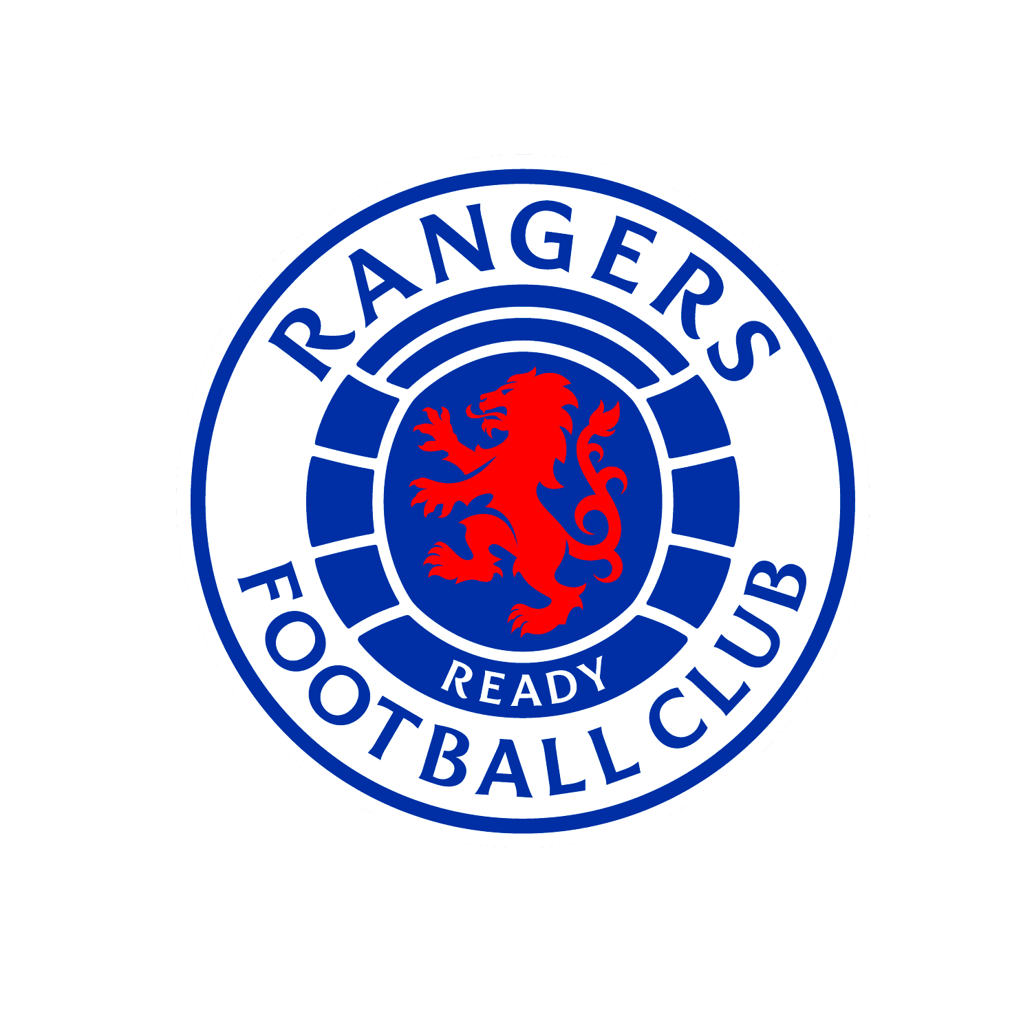 Glasgow Rangers (Escocia)