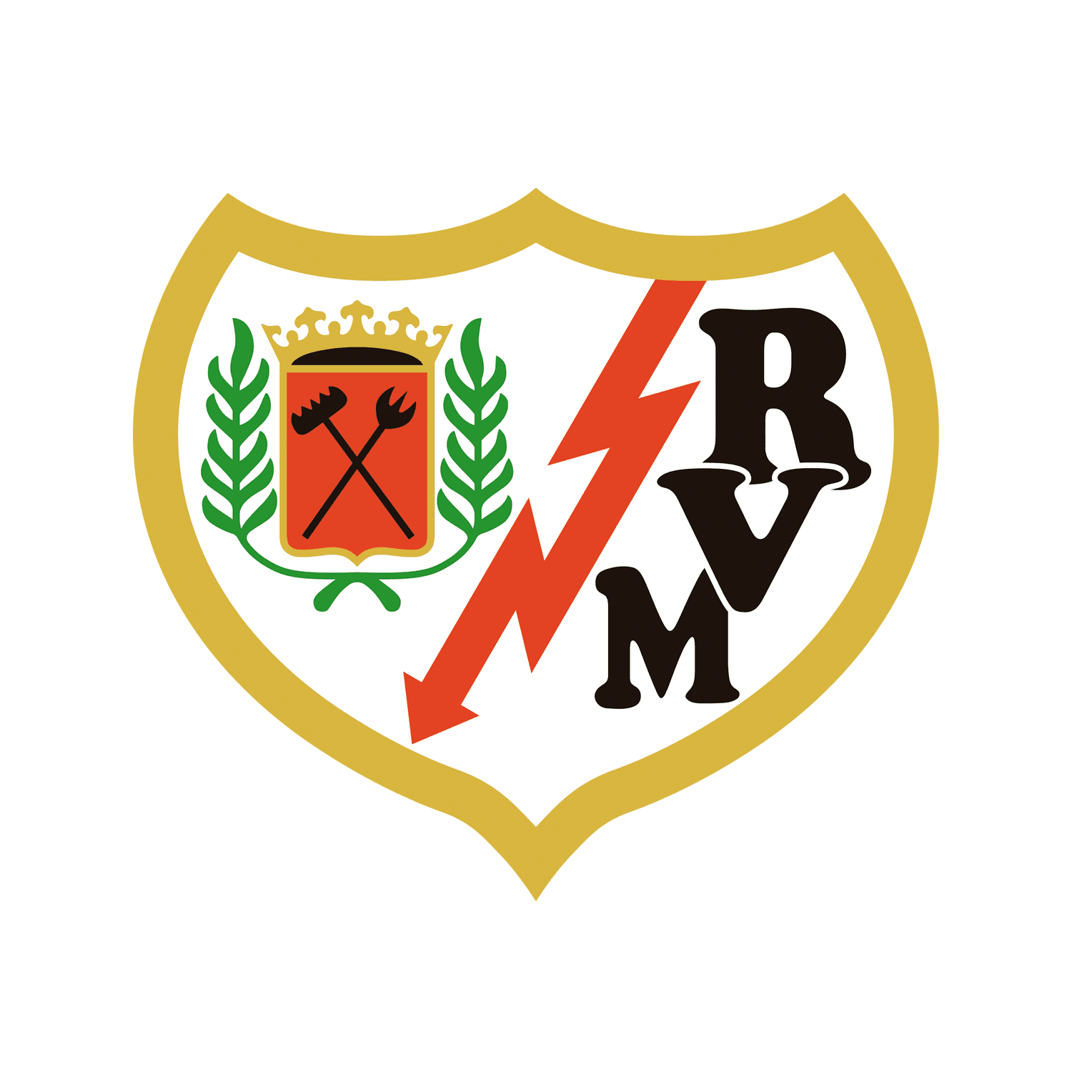 Rayo Vallecano (España)