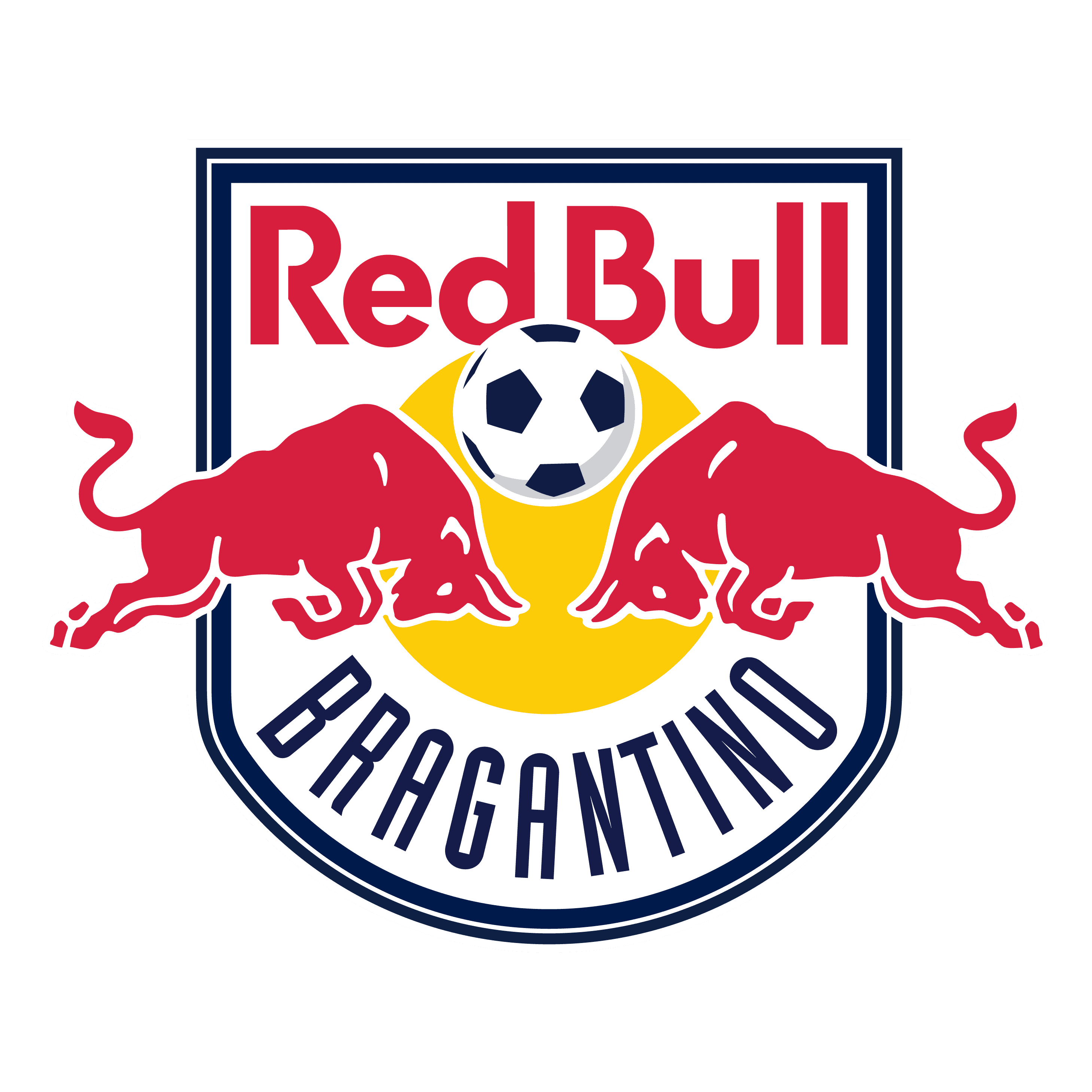 Bragantino (Brasil)