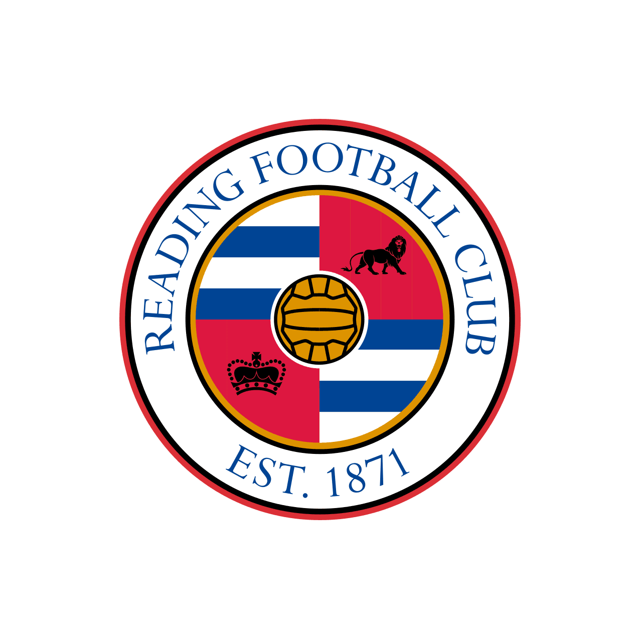 Reading (Inglaterra)