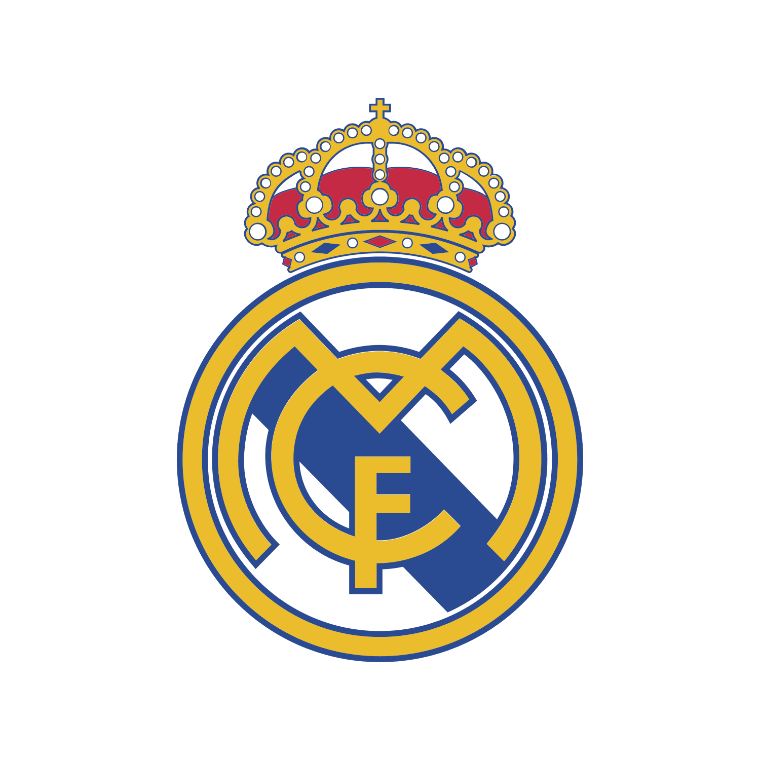 Real Madrid (España)