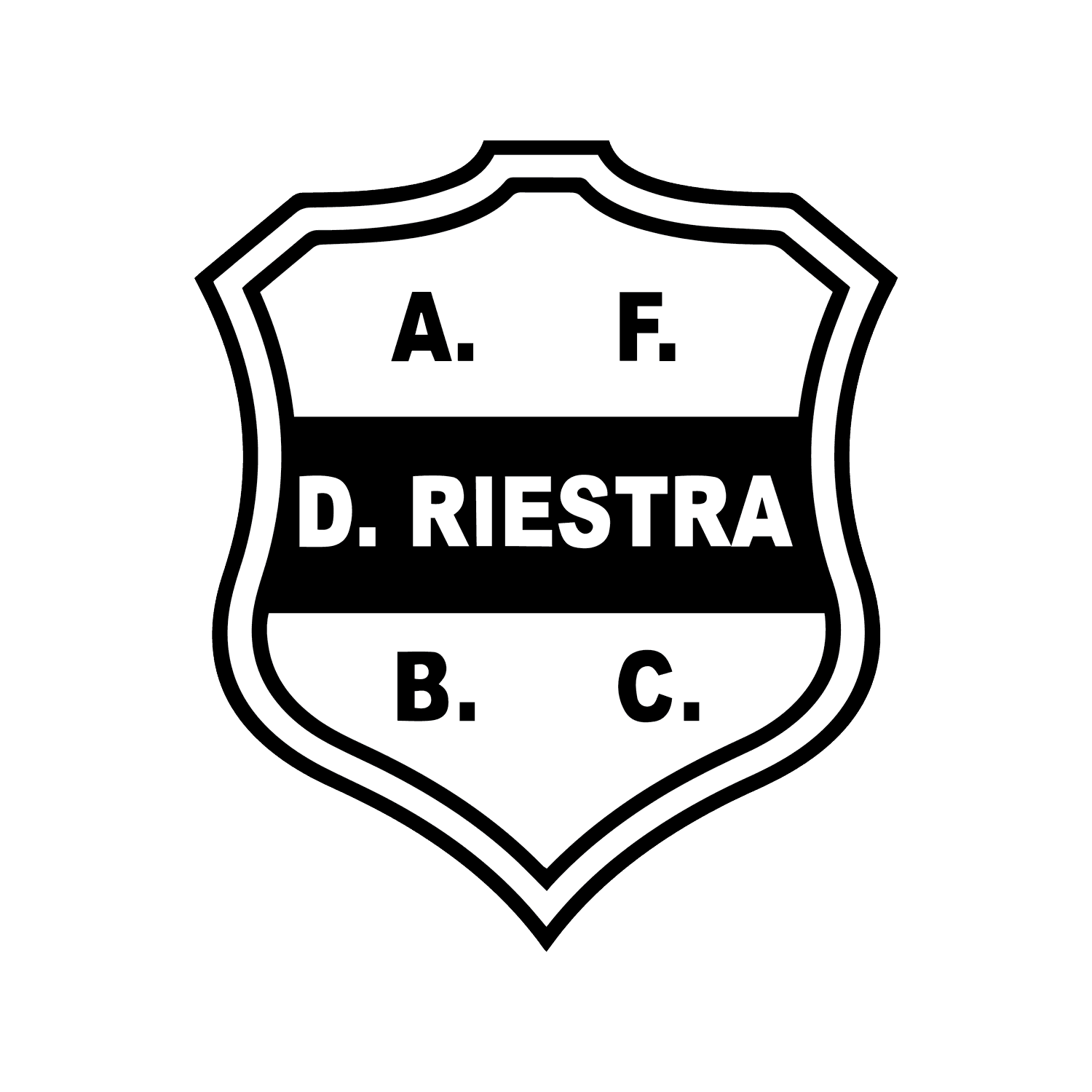 Deportivo Riestra