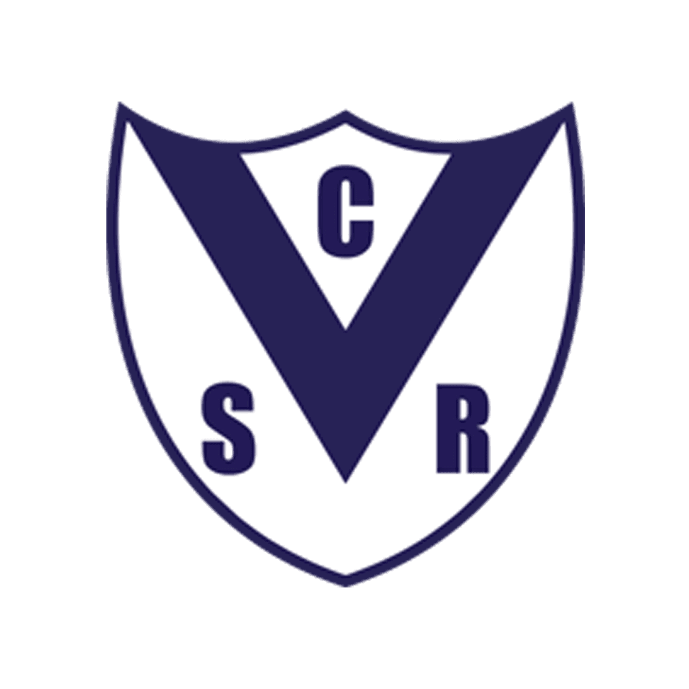 Sportivo Rivadavia (Venado Tuerto)