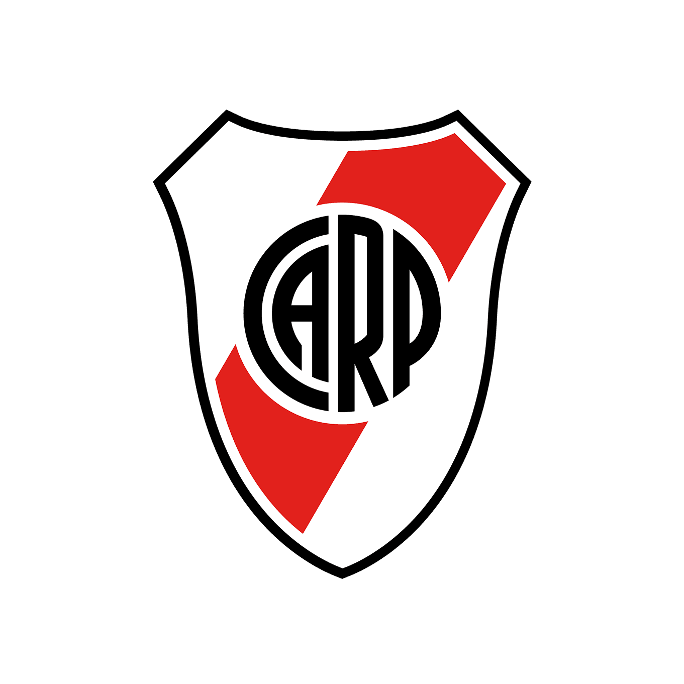 River Plate