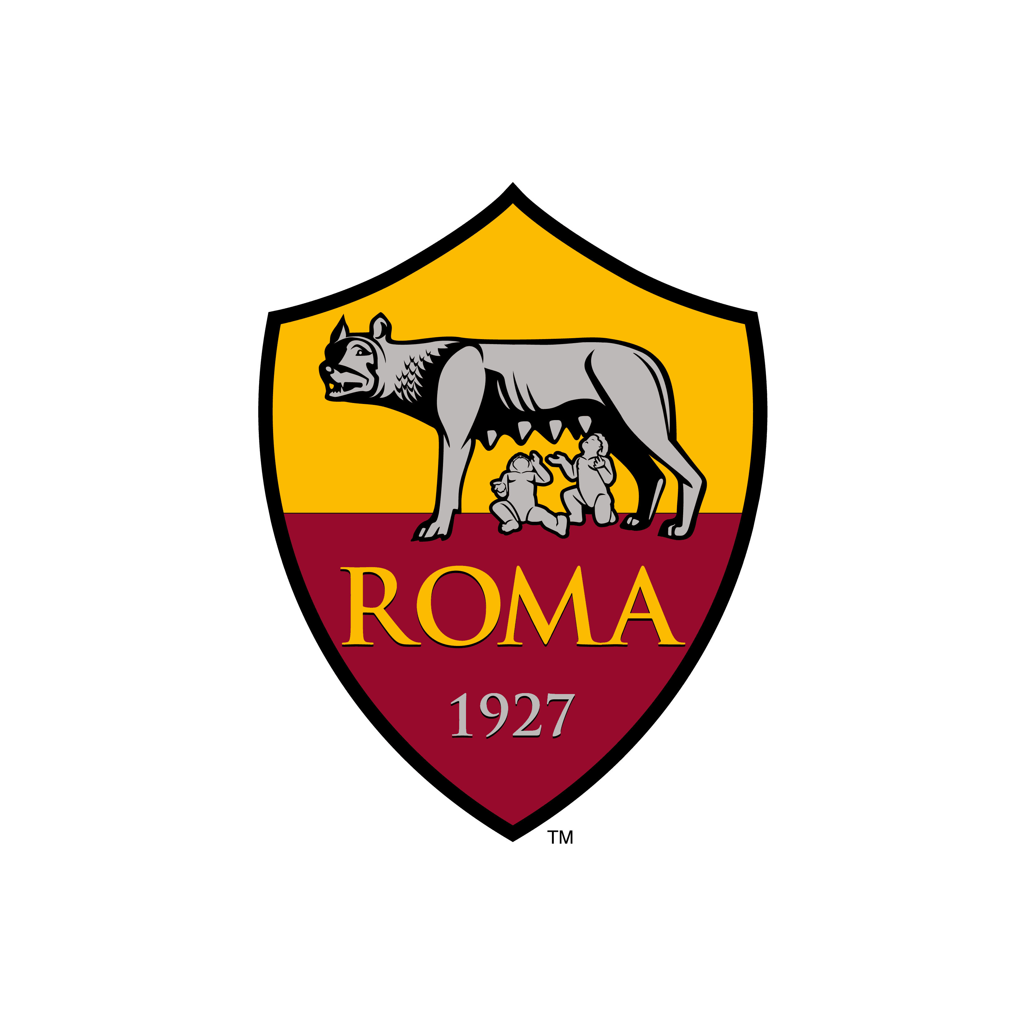 Roma (Italia)