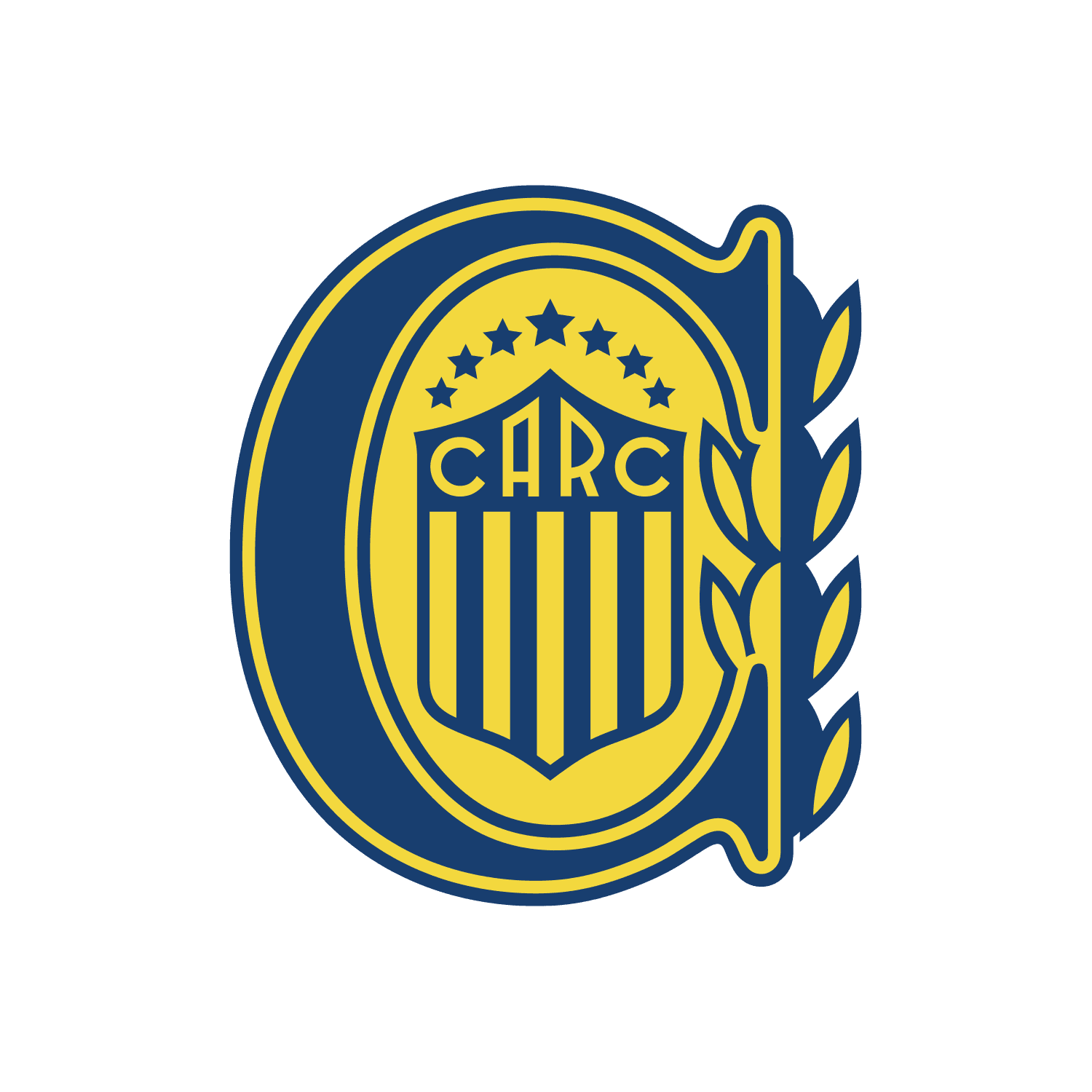 Rosario Central