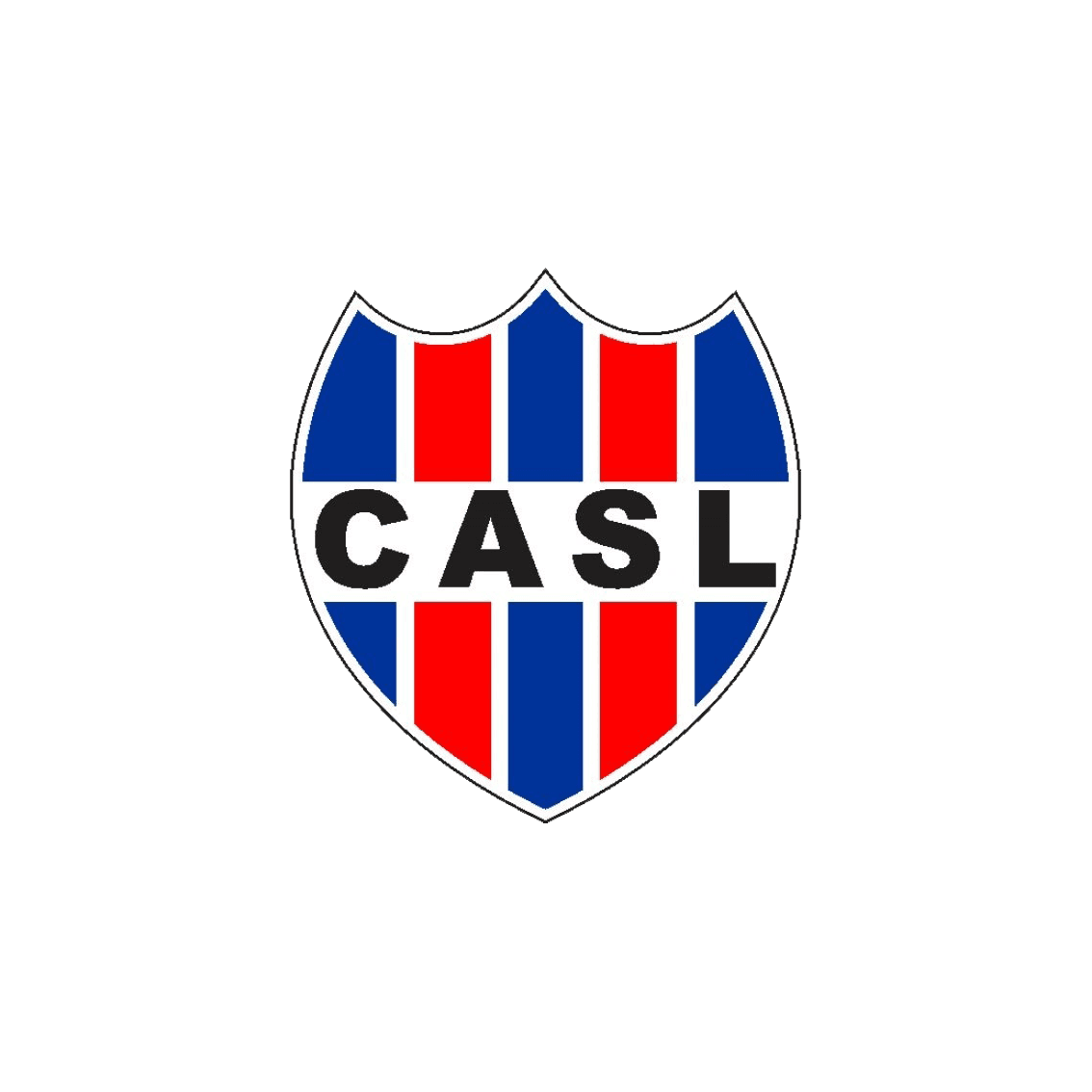 San Lorenzo (Chaco)