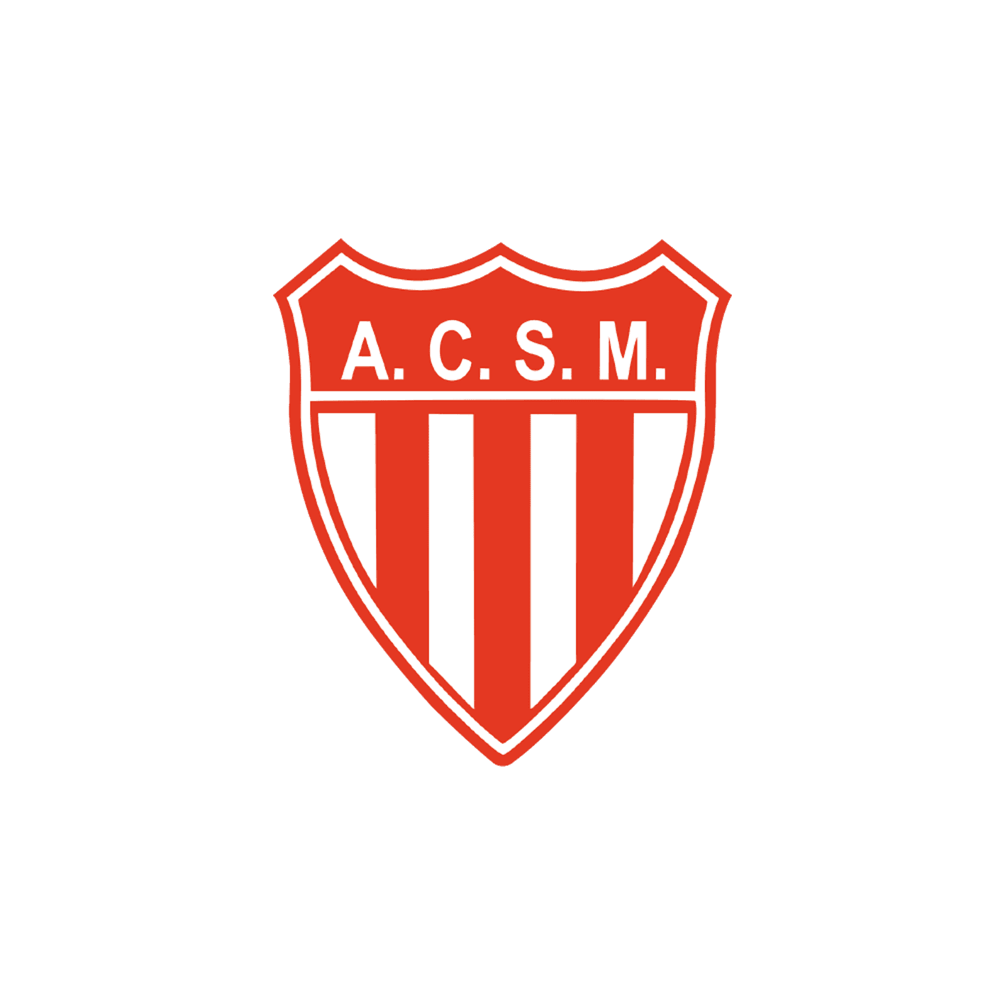 San Martín (Mendoza)