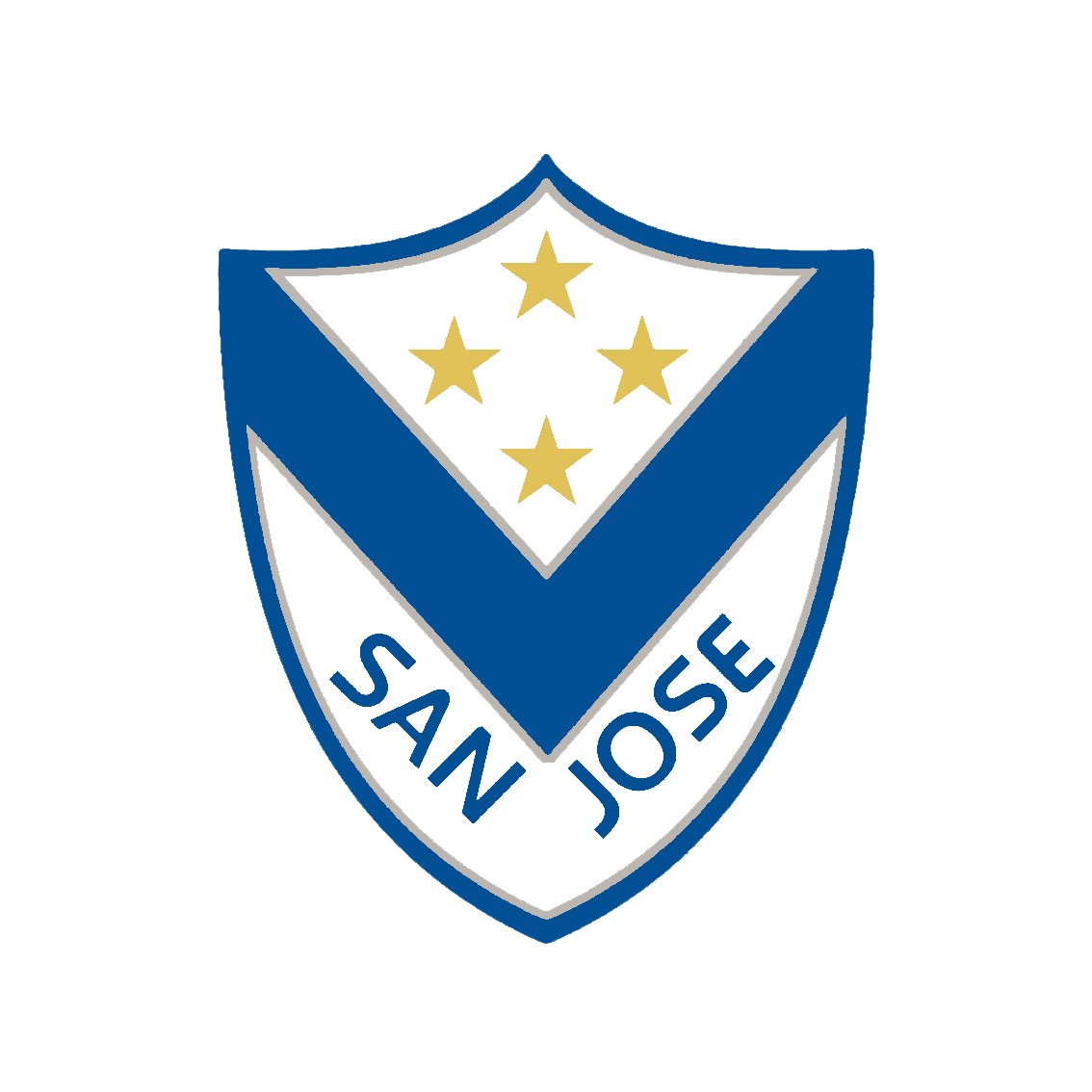 San José de Oruro (Bolivia)
