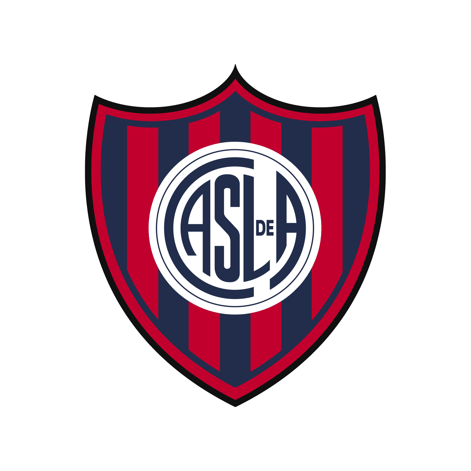 San Lorenzo de Almagro